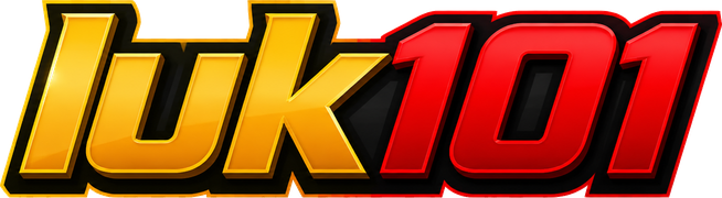 luk101